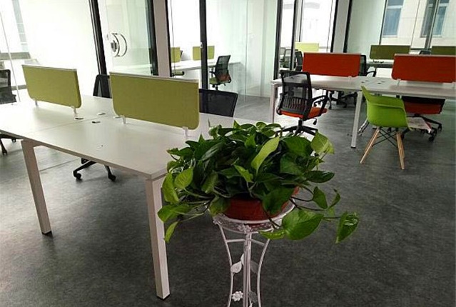 深圳辦公室家具 深圳辦公室家具