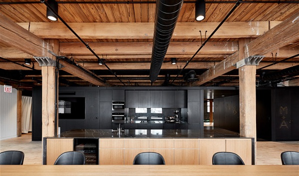 辦公室家具場景圖 辦公室家具場景圖