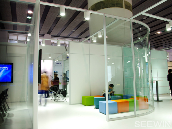 辦公家具 辦公家具