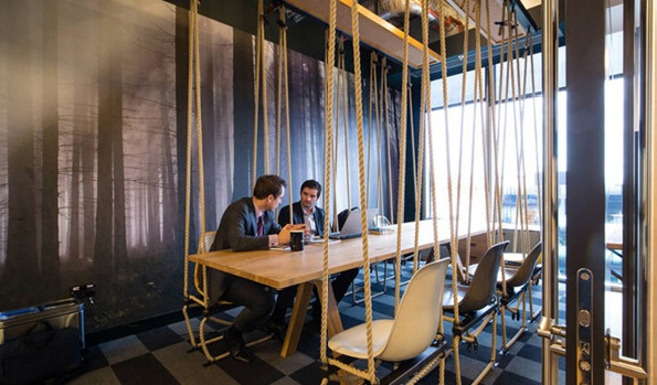 深圳辦公家具 深圳辦公家具