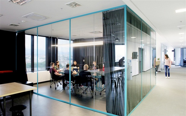 深圳辦公家具定制 深圳辦公家具定制