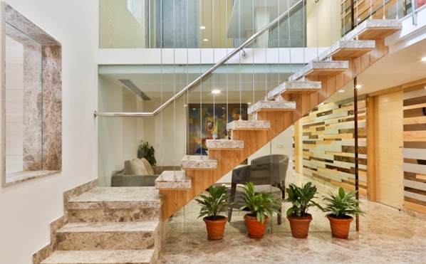 深圳辦公家具 深圳辦公家具