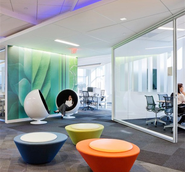 深圳軟裝辦公家具 深圳軟裝辦公家具