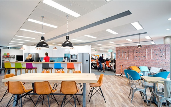 深圳辦公家具會議桌 深圳辦公家具會議桌