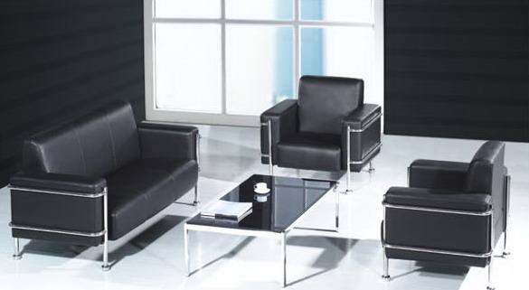 深圳辦公沙發(fā) 深圳辦公沙發(fā)