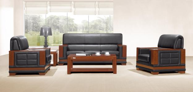 深圳辦公家具沙發(fā) 深圳辦公家具沙發(fā)