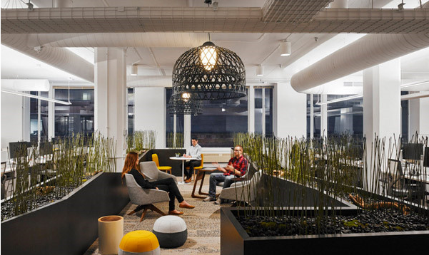 深圳石巖辦公家具定制 深圳石巖辦公家具定制