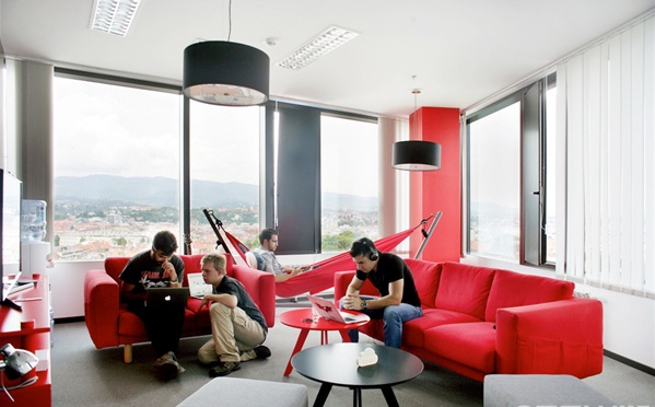 鑫銘東辦公沙發(fā)家具 鑫銘東辦公沙發(fā)家具